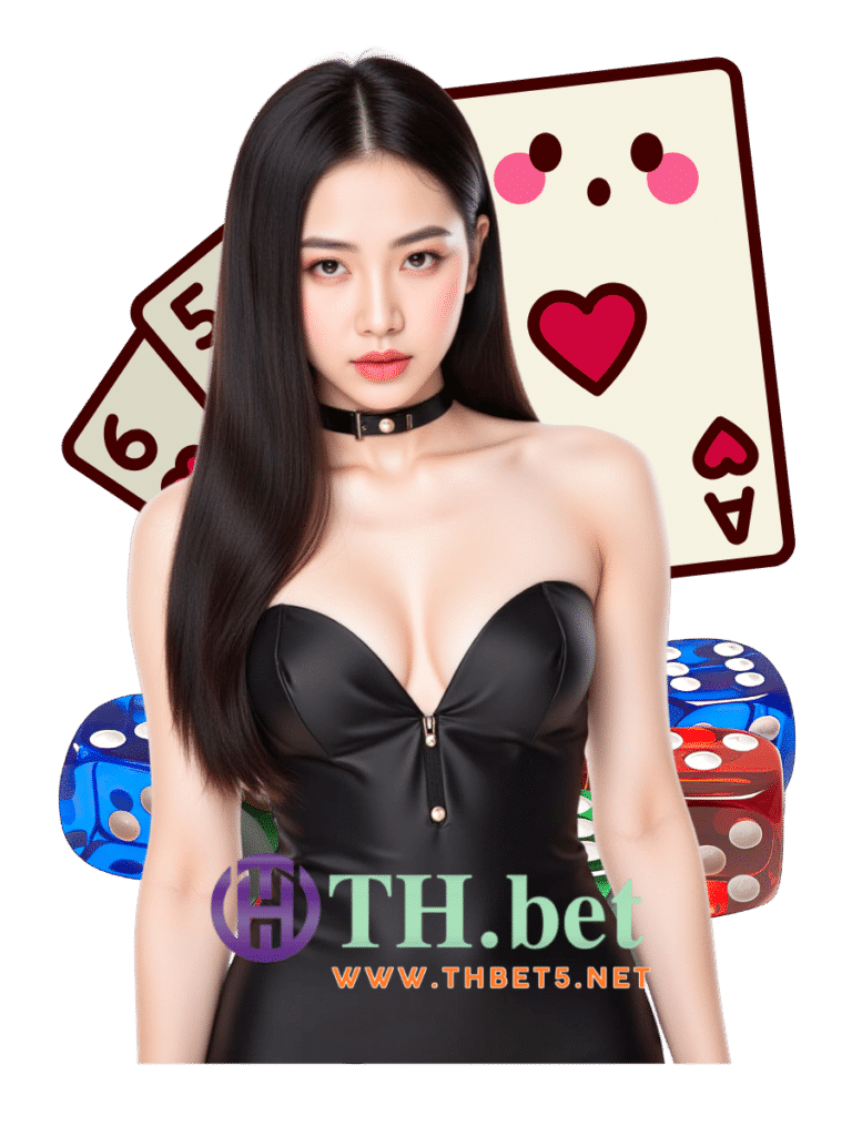 thbet5