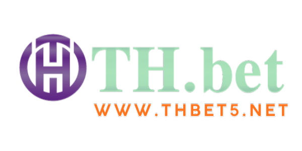 thbet5 - logo